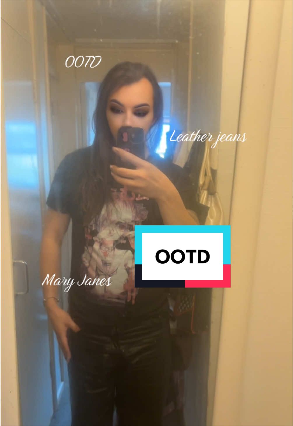 @ATCCLOTHING