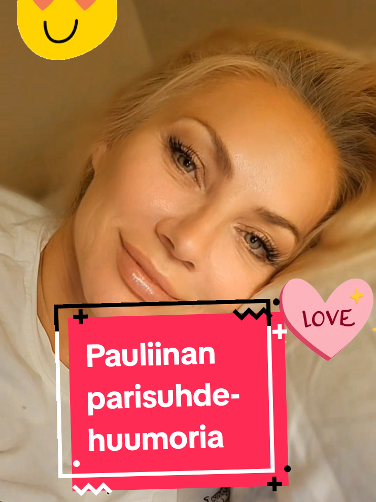 @Dr. Pauliina Laitinen