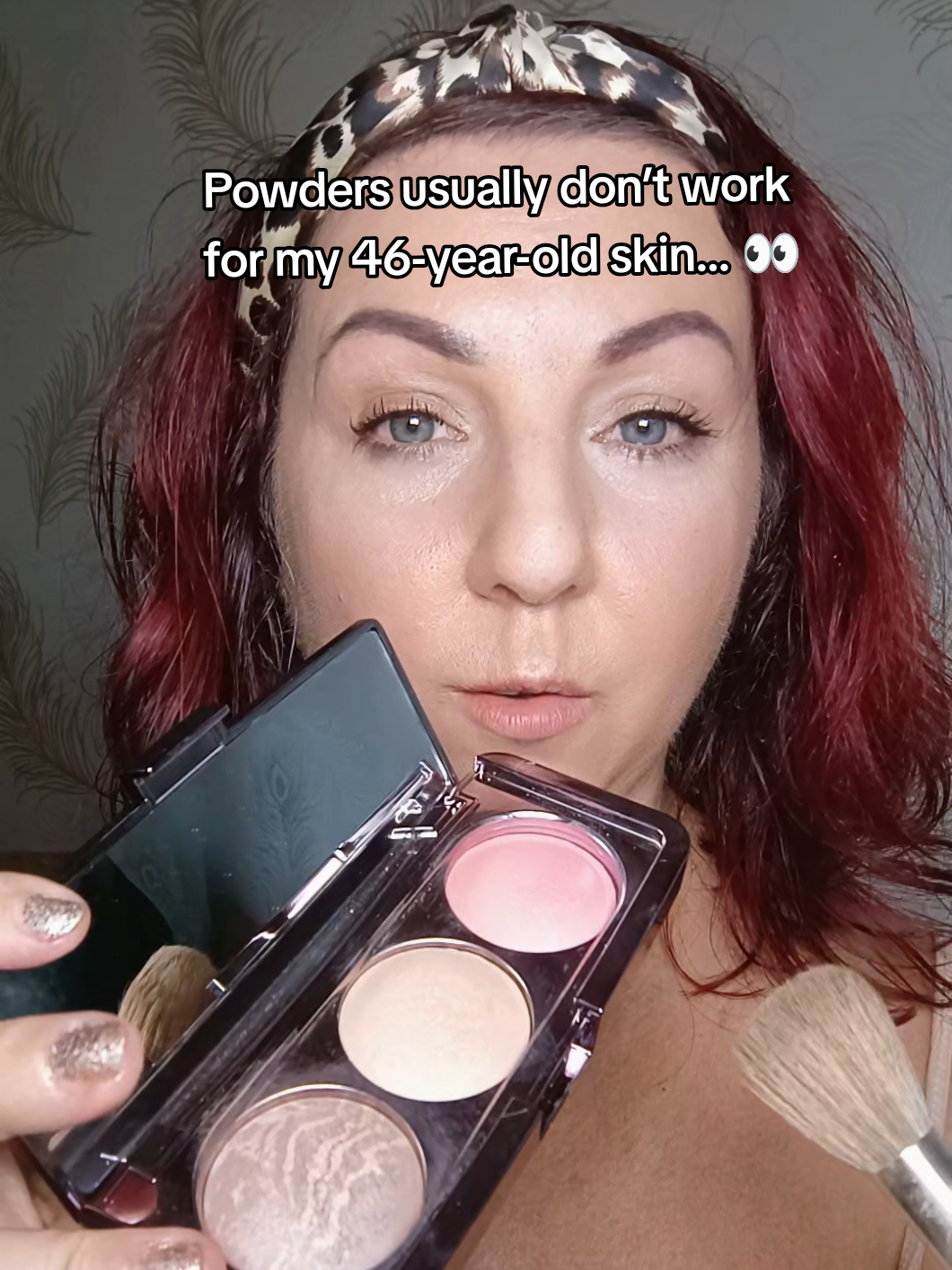 @lucybrogey