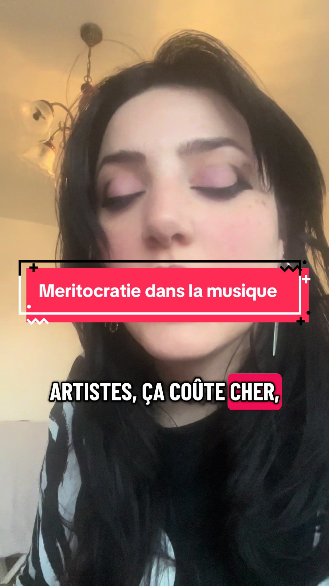 @VeninCarmin.mp3