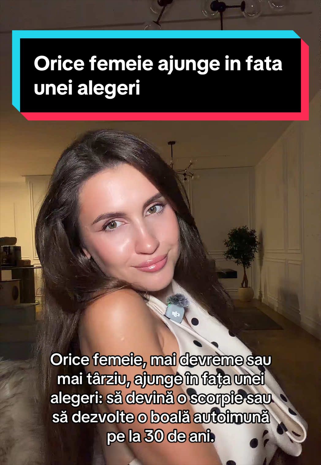 @Alina Lina
