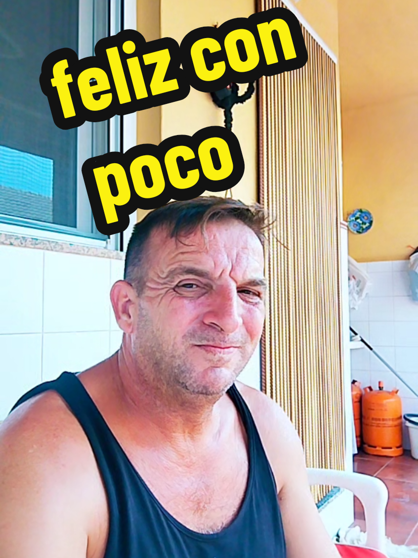 @Francisco Pérez