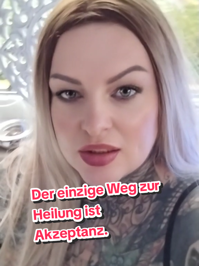 @Marina Jezewski