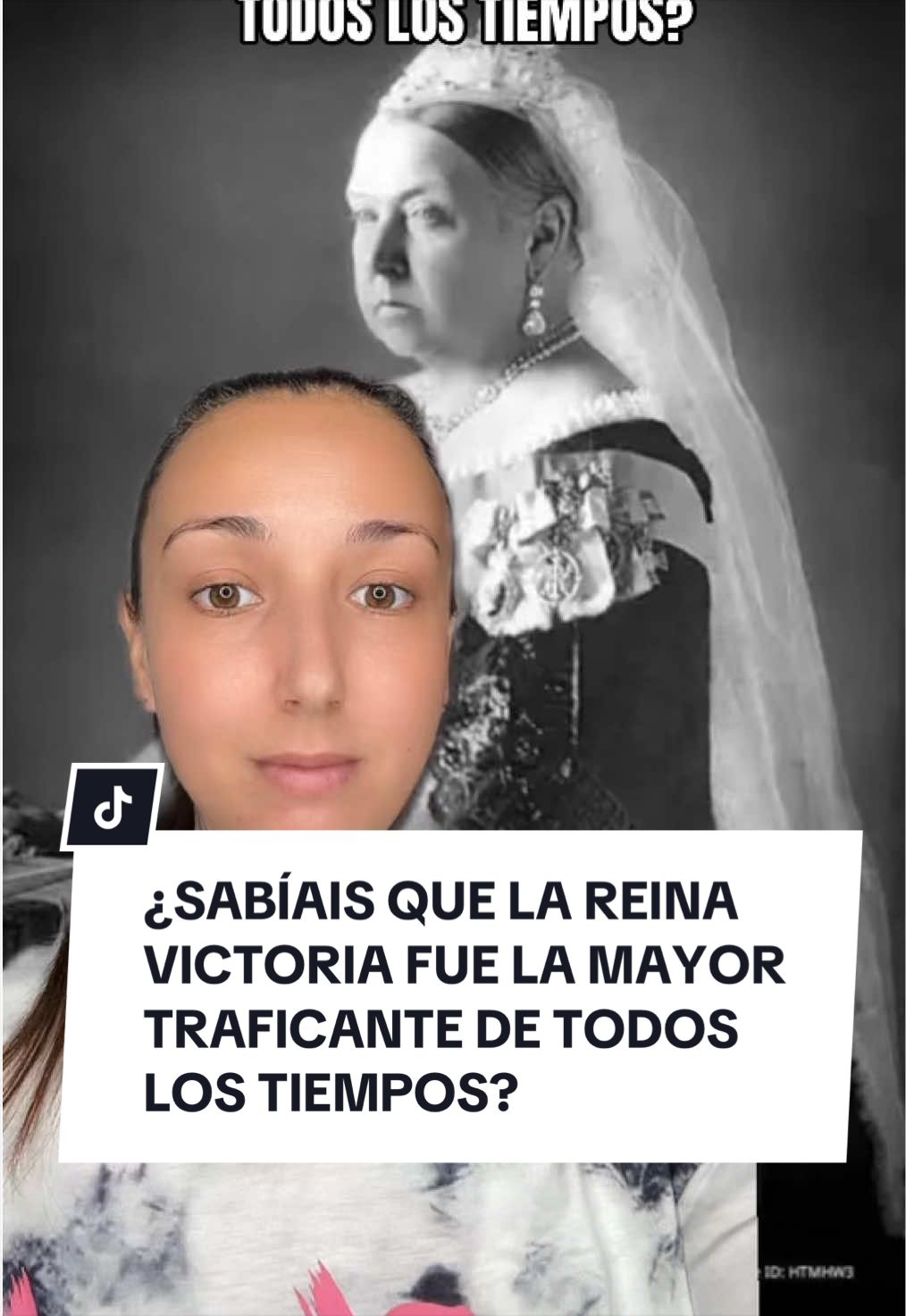 @S H E I L A 🧙🏻♀️🔮