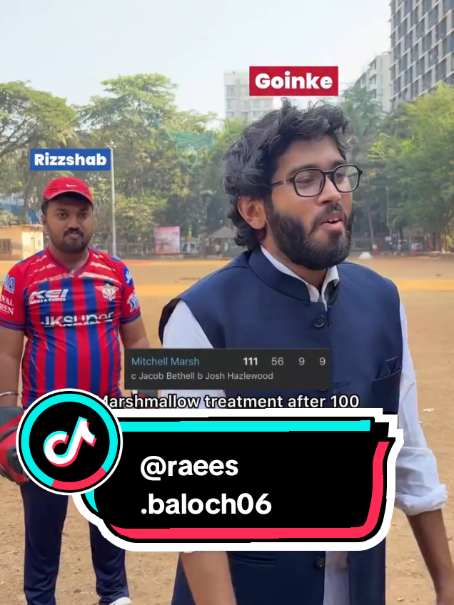 @Raees.baloch06