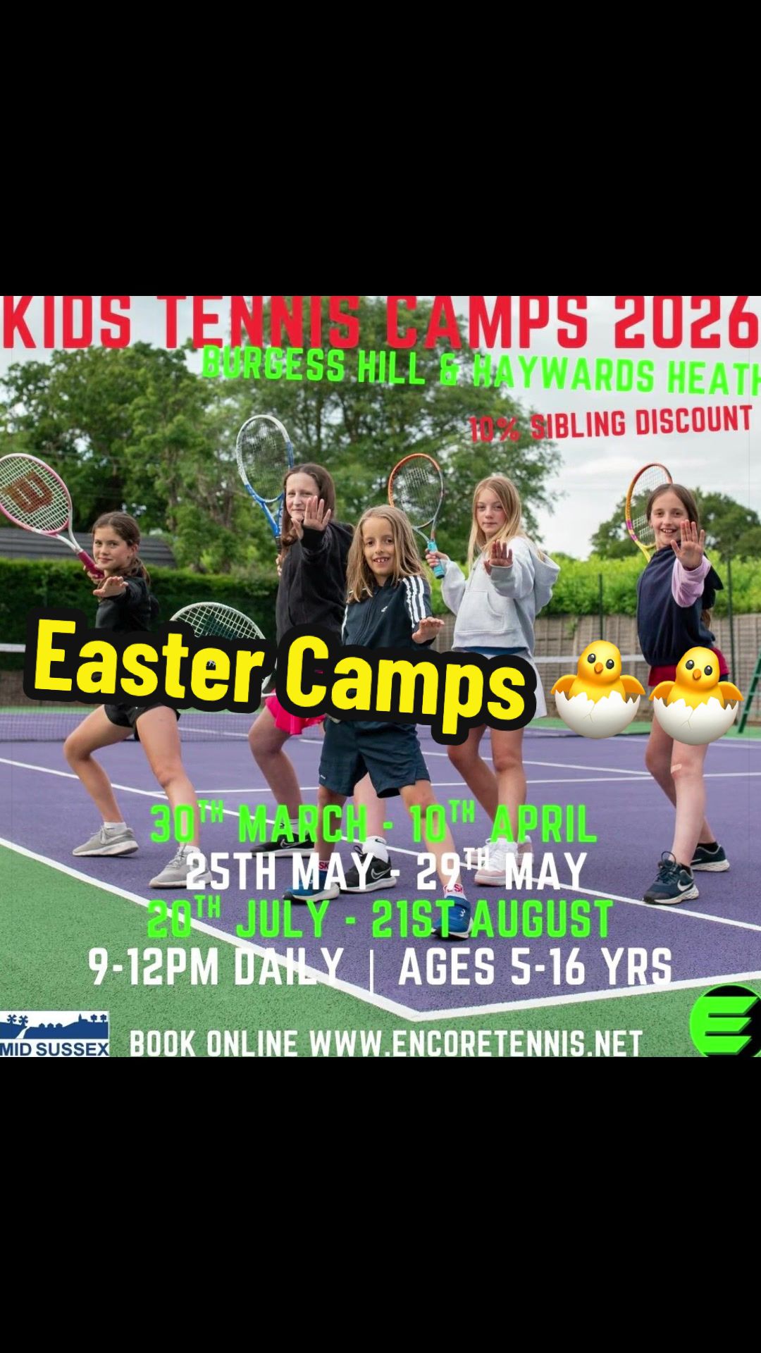 @encoretennis