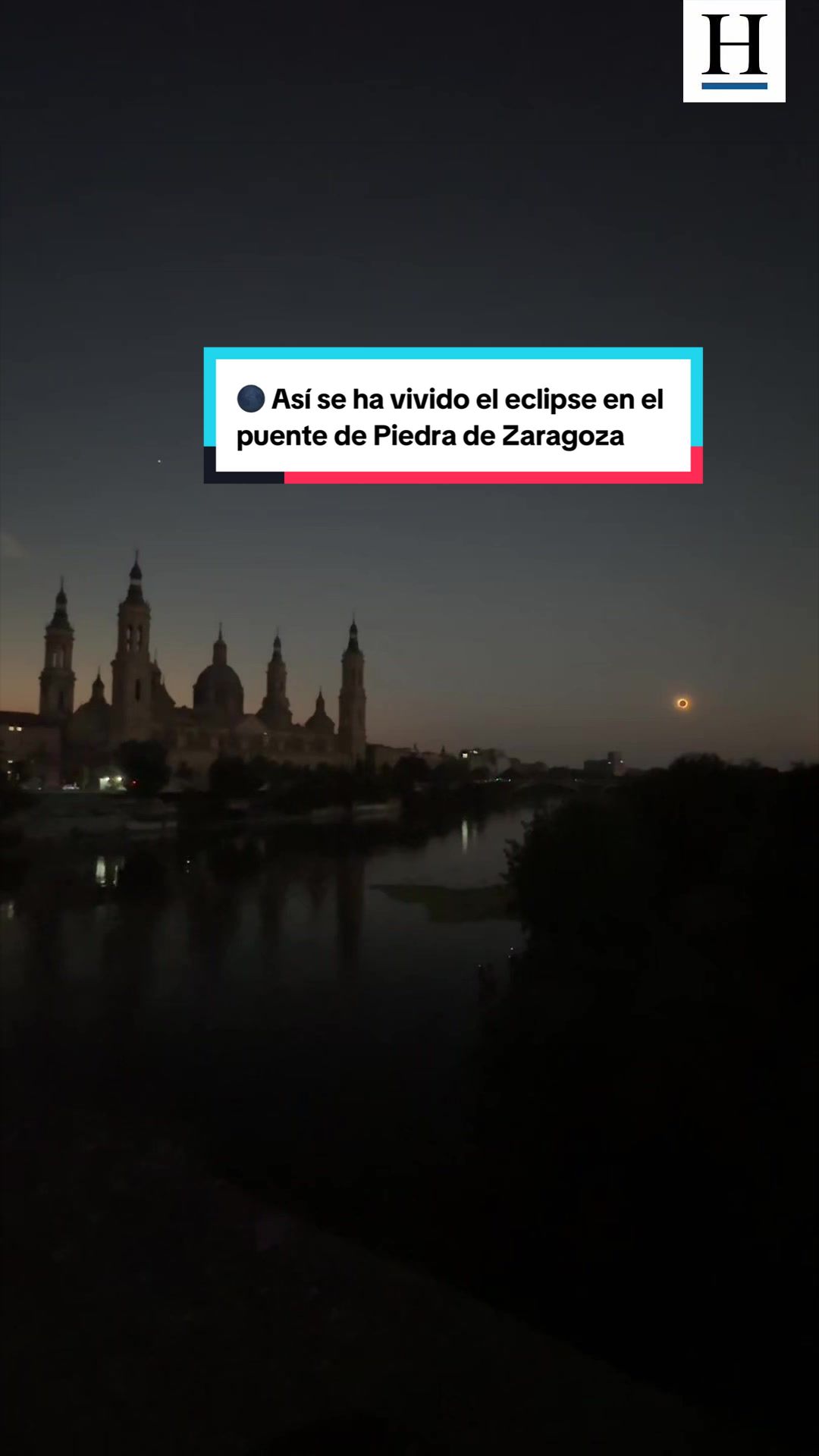 @Heraldo de Aragón - Noticias