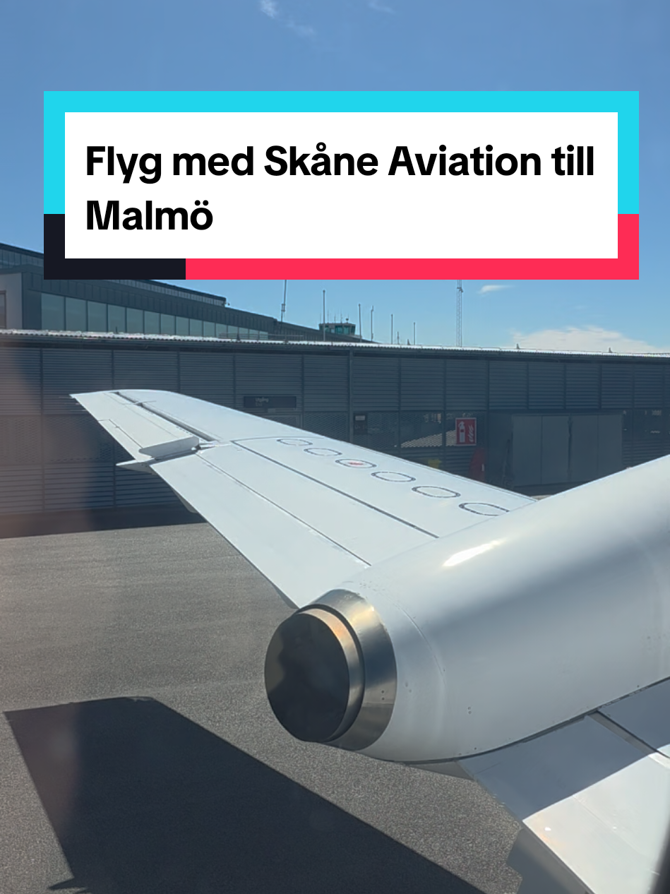 @stockholmplanespotting