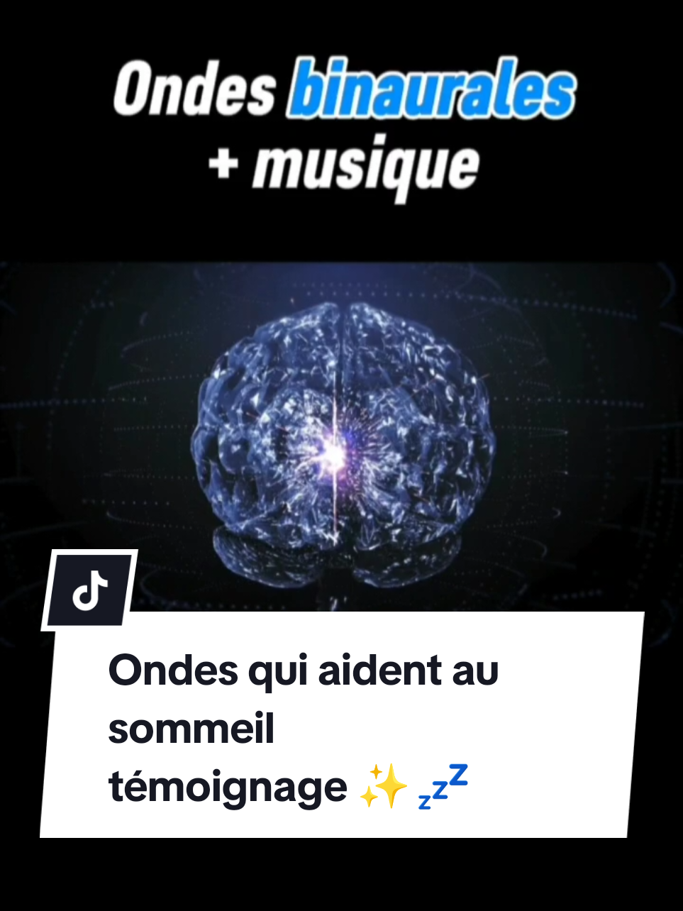@Dr Free Fr&eacute;quences