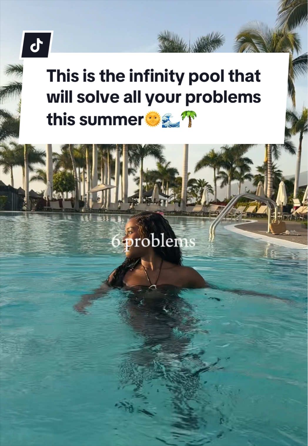 @Isiluxe