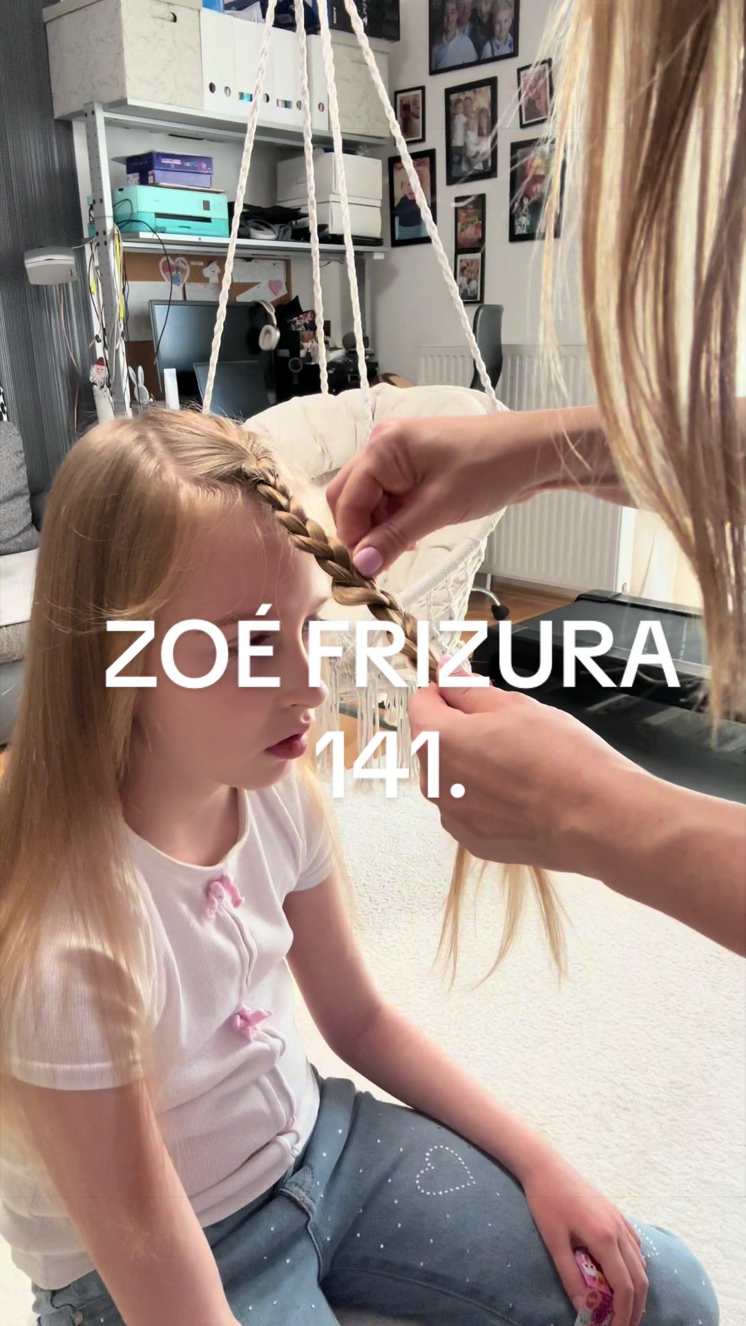 @✨Zsuzsi✨