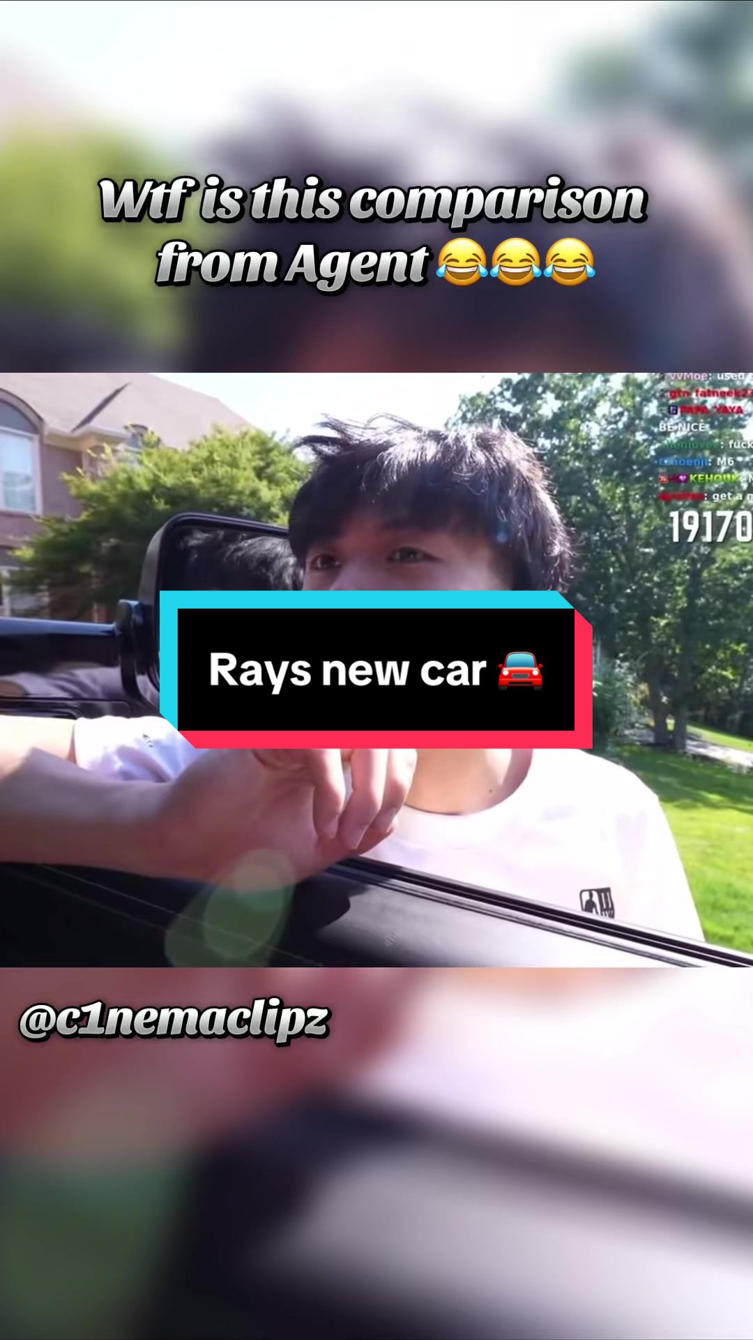 @C1nemaClipz