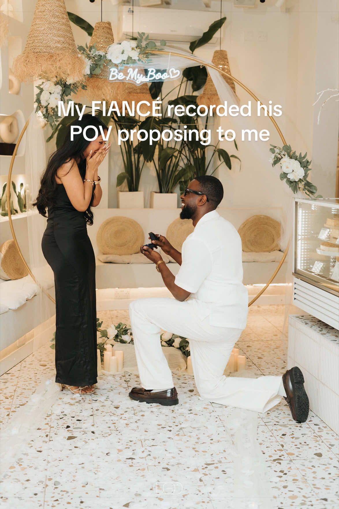 @lex