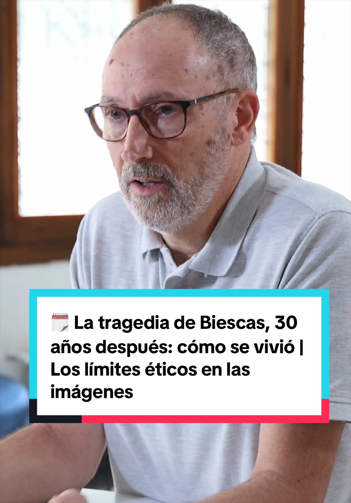 @Heraldo de Aragón - Noticias