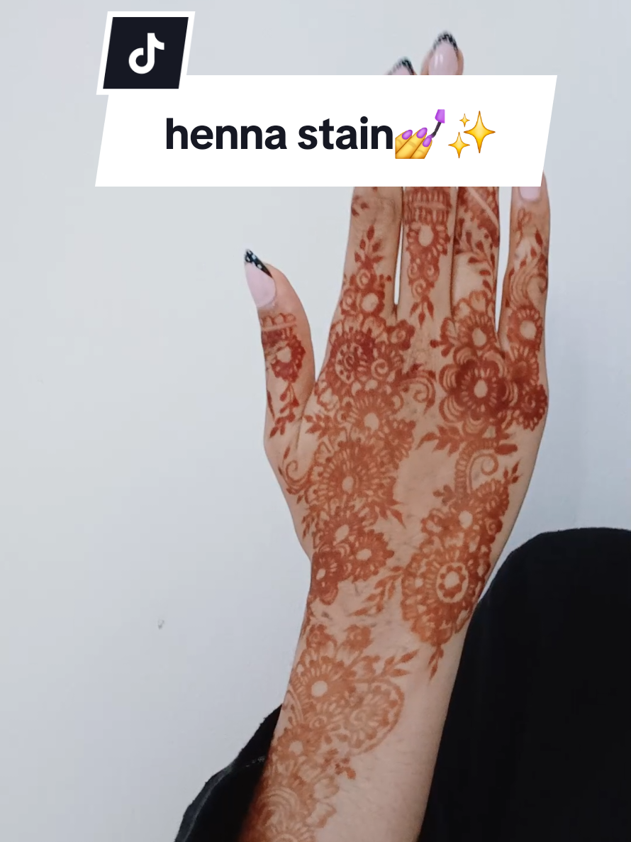 @Palm and Pattern
