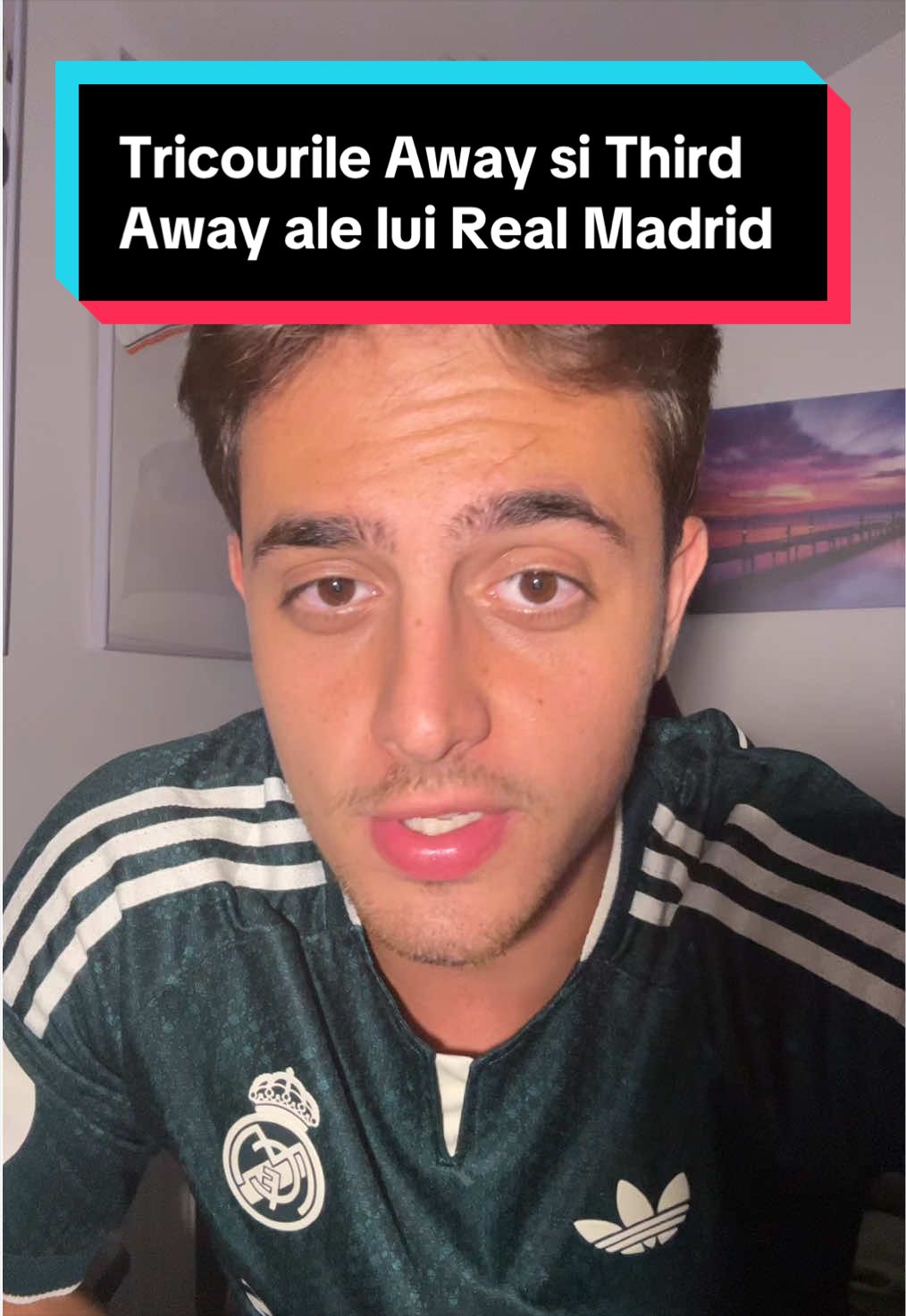 @Mario Fasie