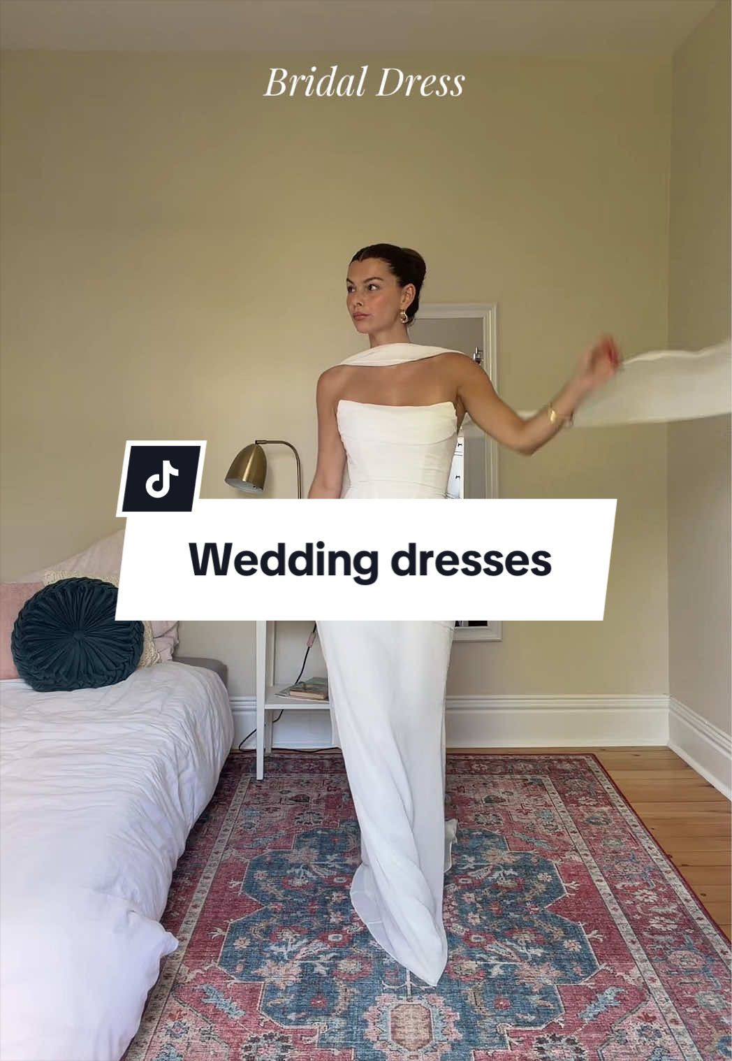 @Virginia Steinmann