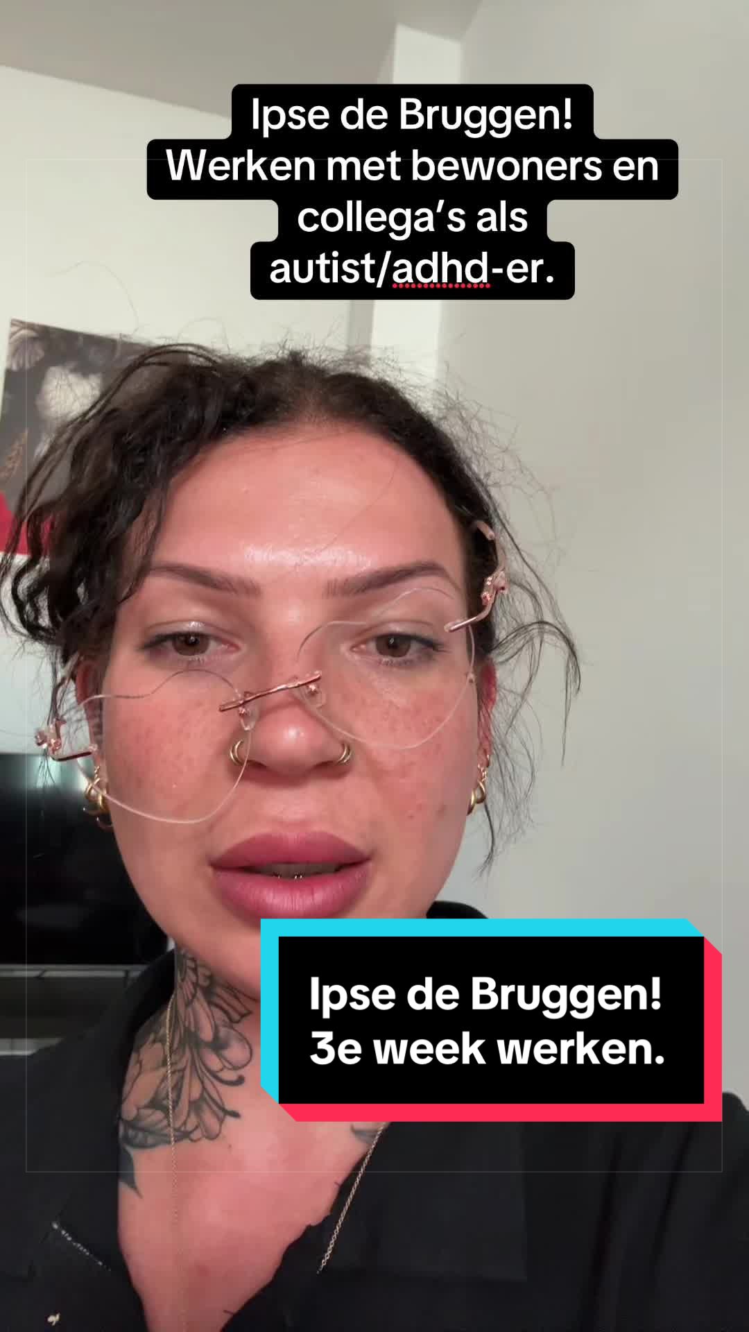 @Jade den Adel