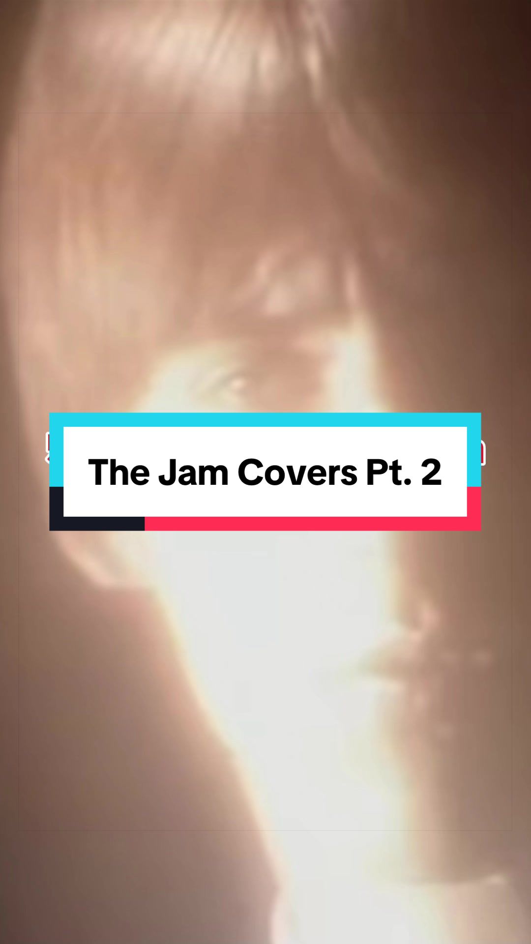 @Britpop, Mod & More