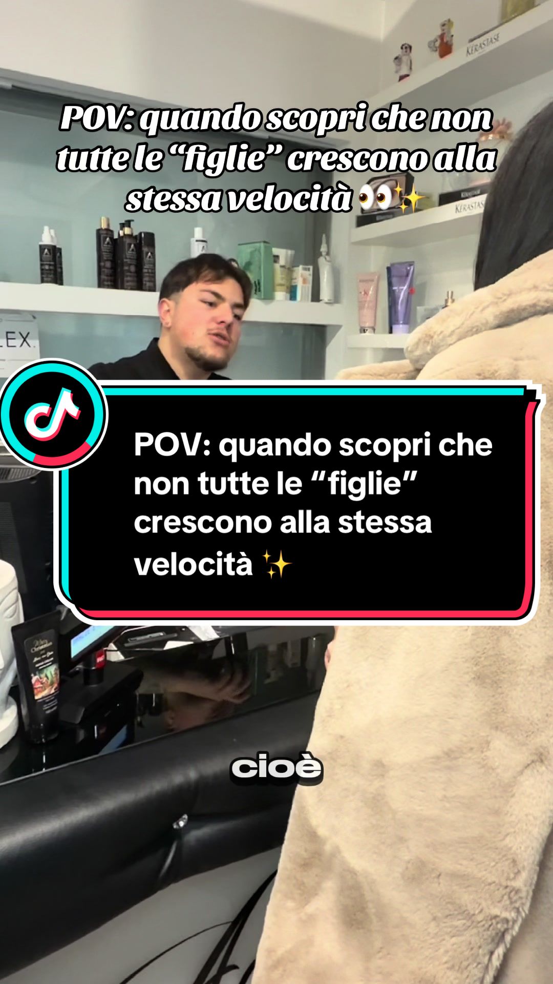 @Ada Iorio