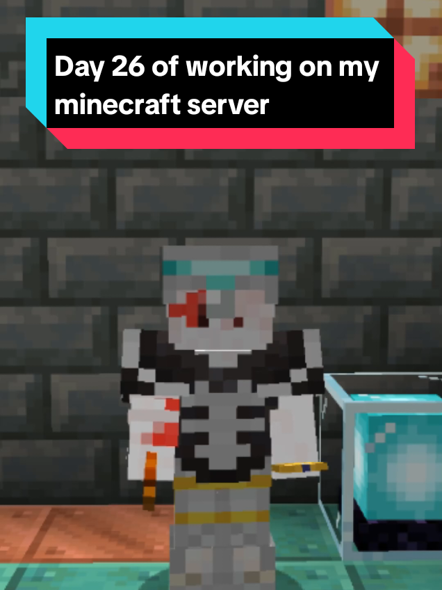 @VolumetricsDev