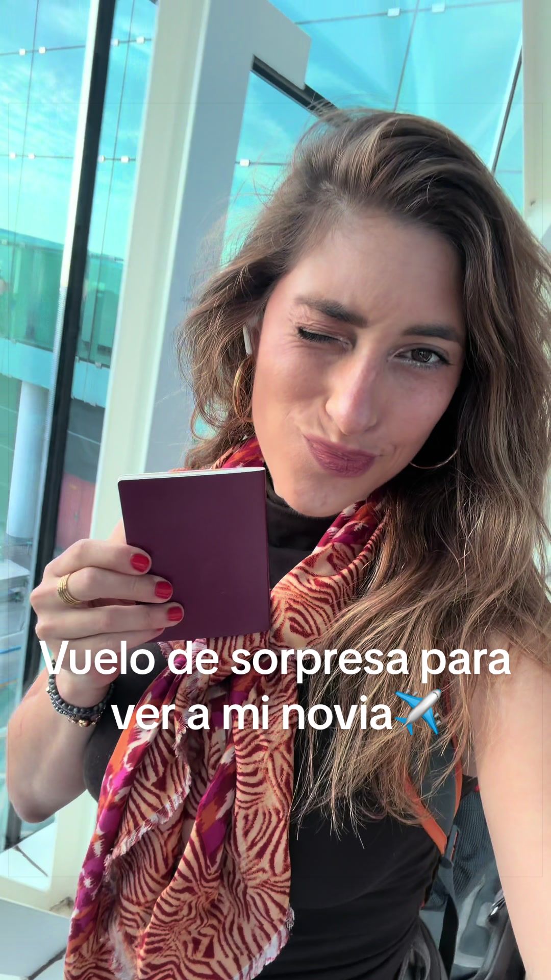 @Anna Sureda