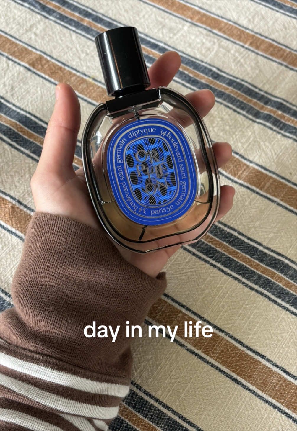 @aleks