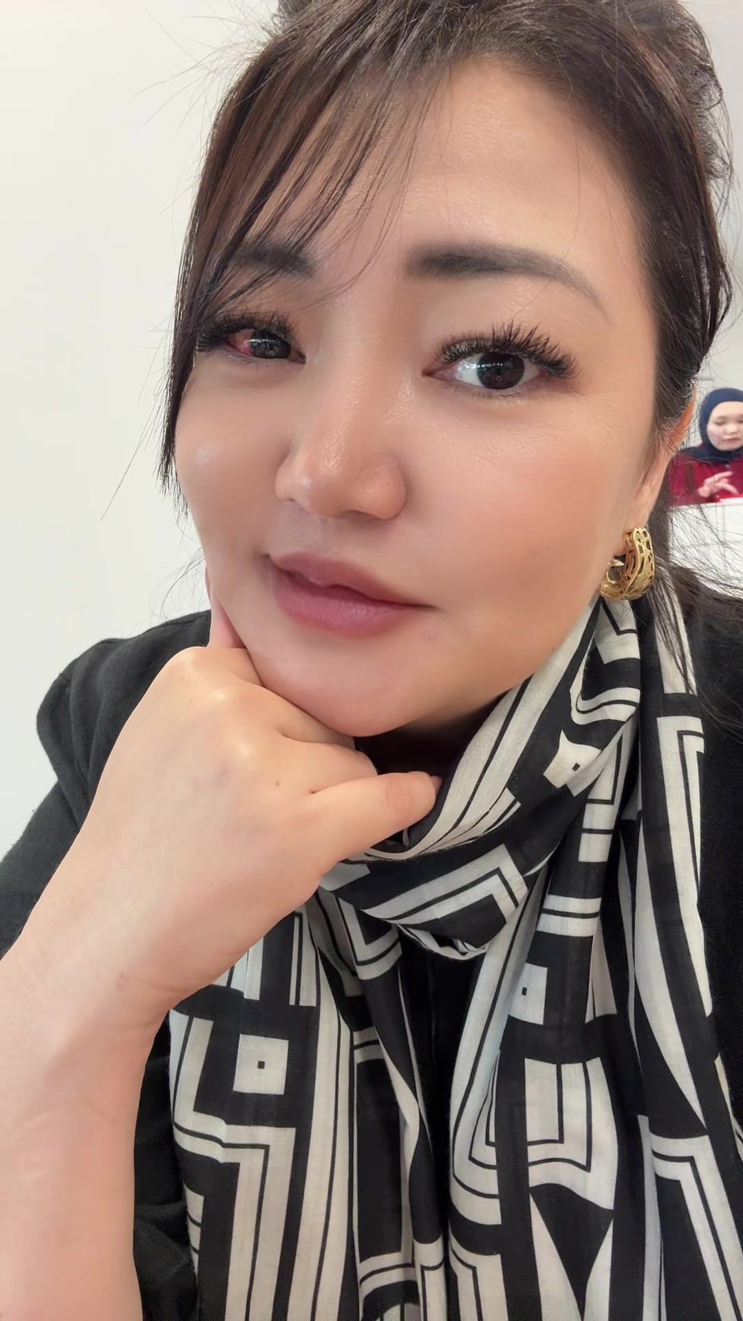 @maha0480.0480