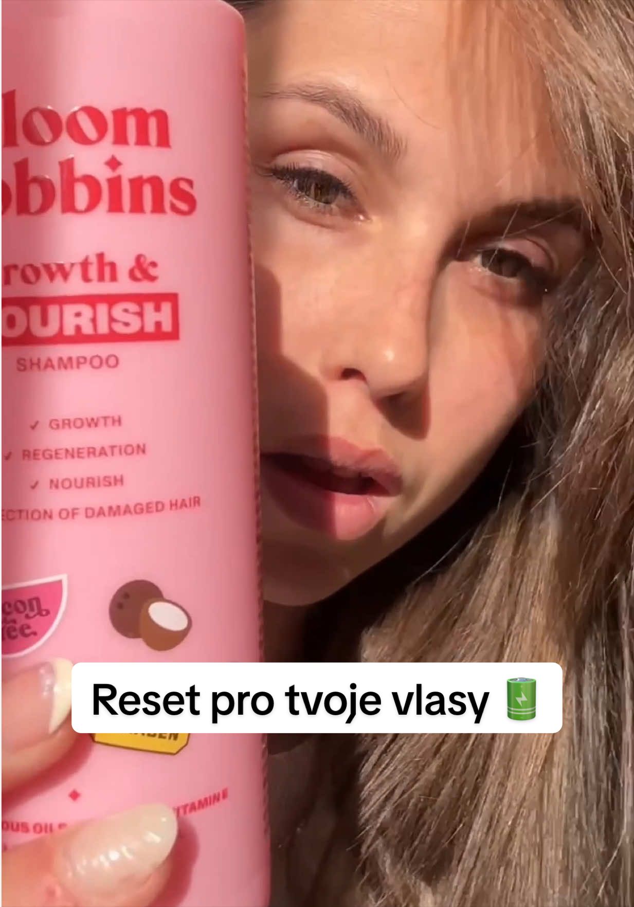 @dm Česko