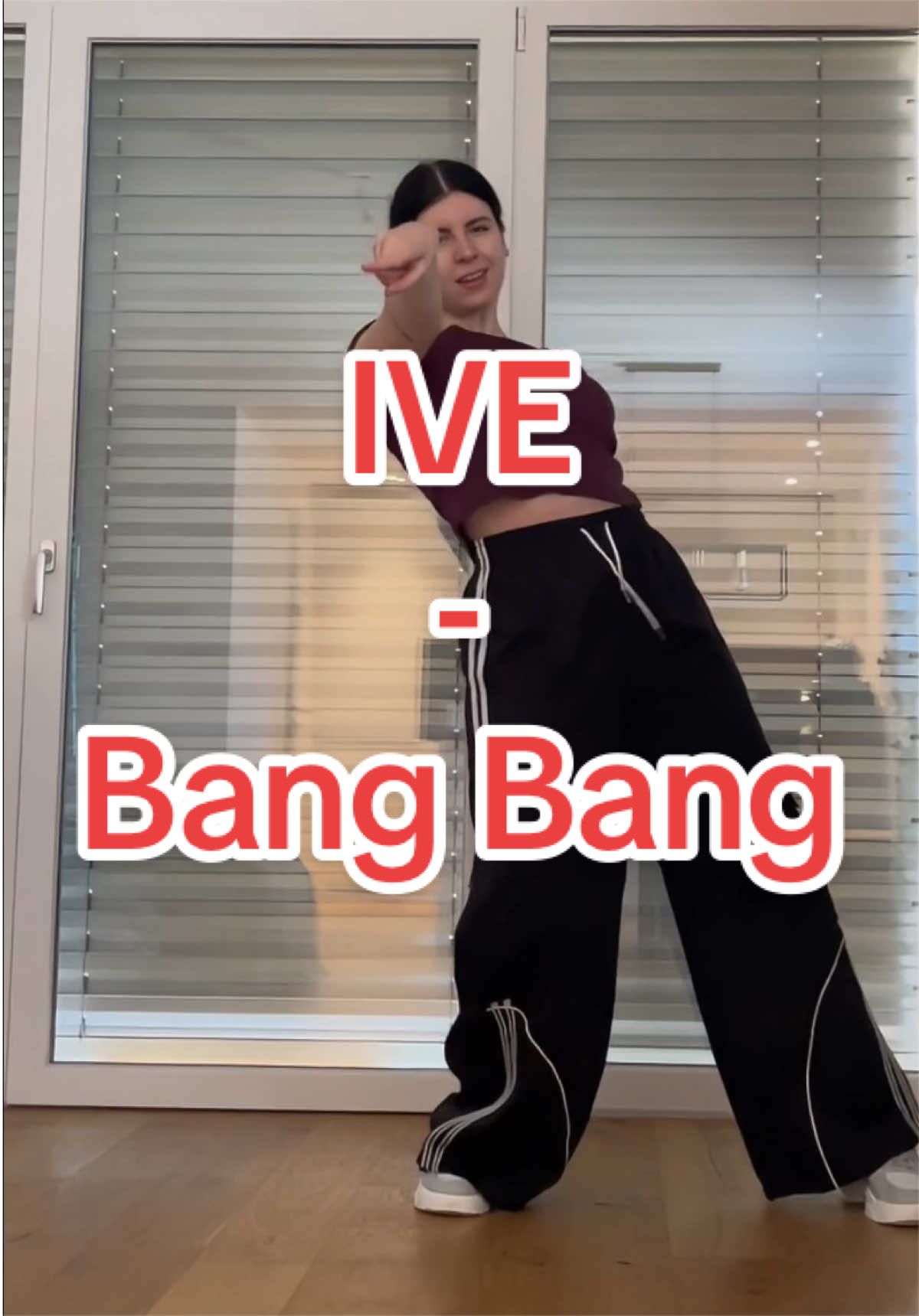 @blackpearlvenus12