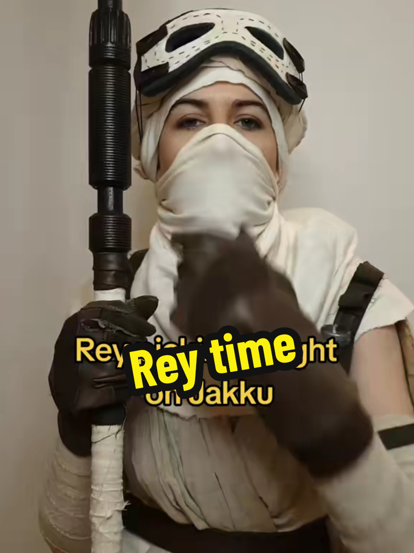 @Jedi Librarian