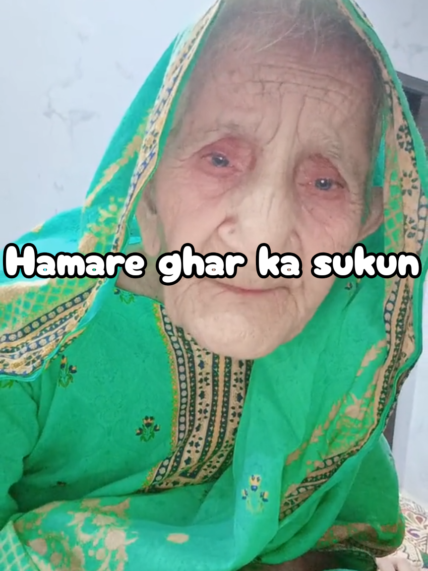 @Mian