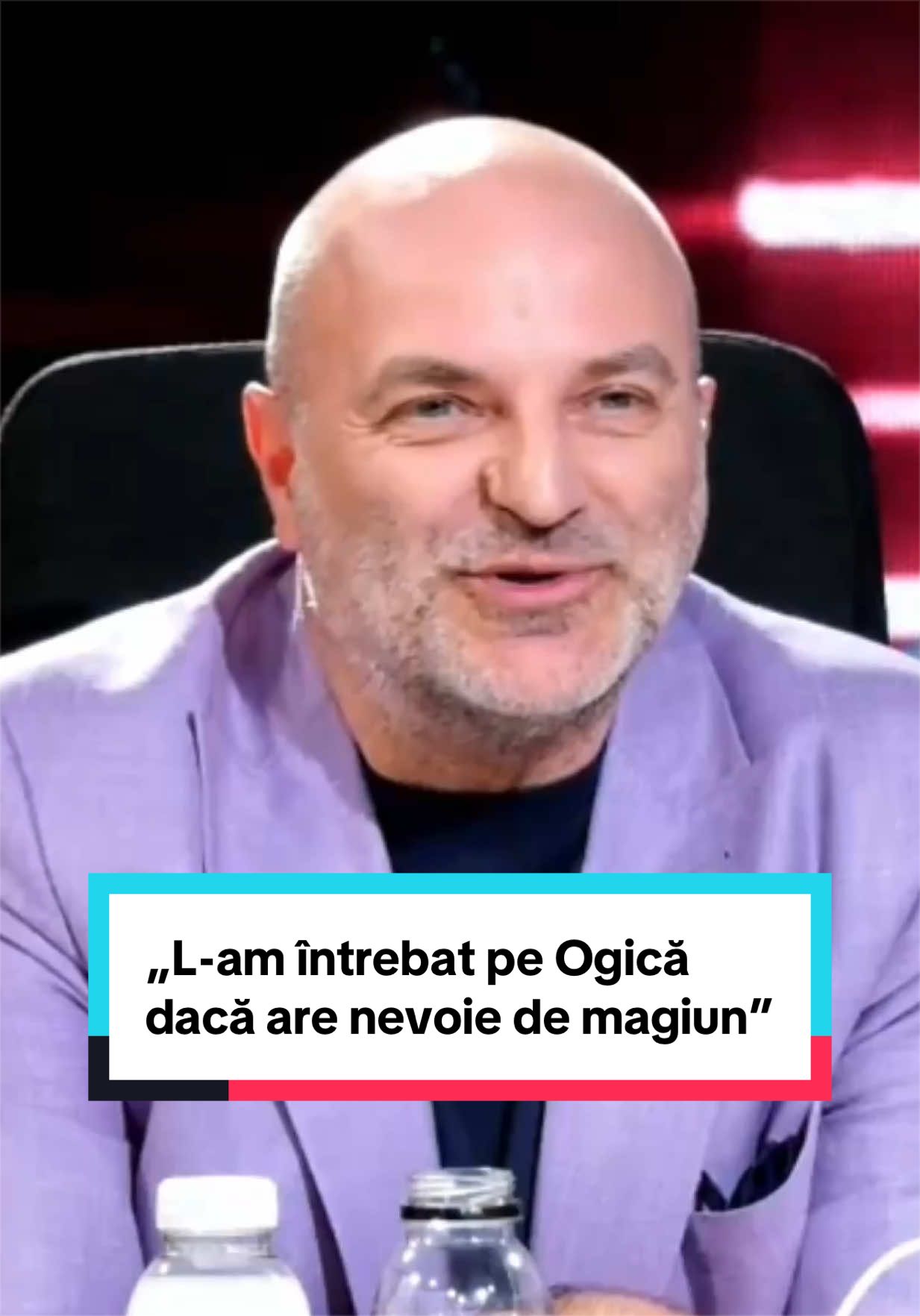 @cancan.ro