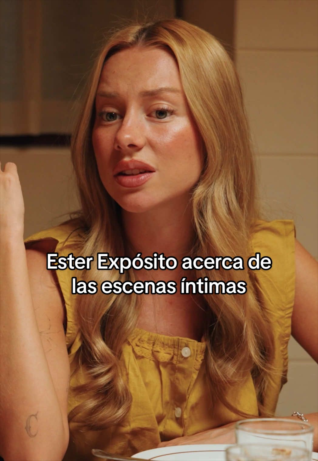 @GQ Espa&ntilde;a