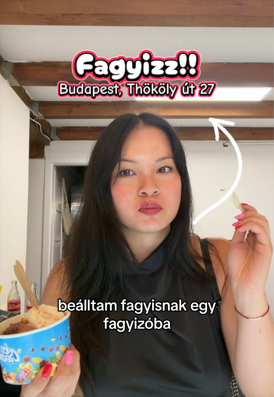 @Kína