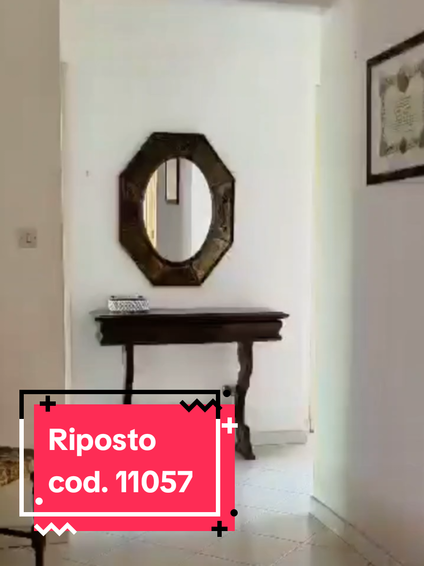 @Agenzia Samuel Immobiliare