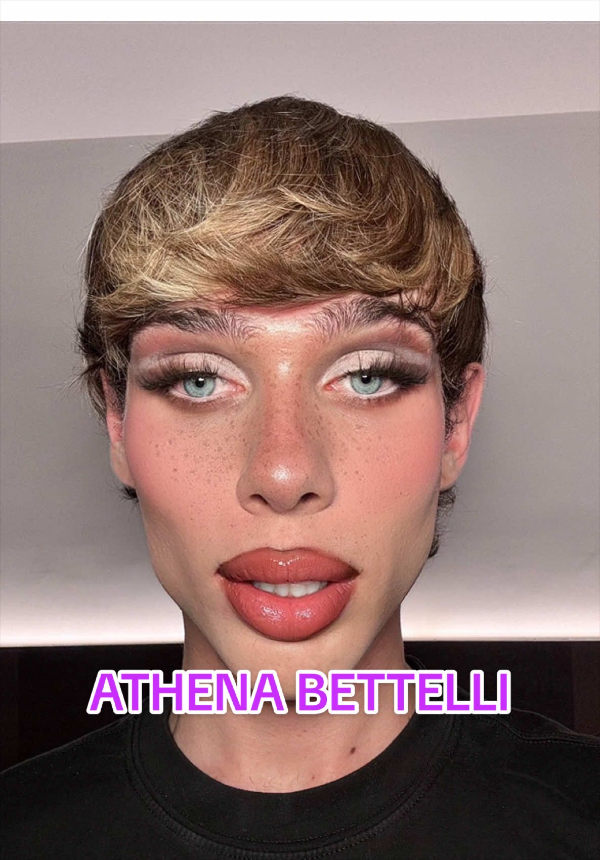 @lorenzo marchetti