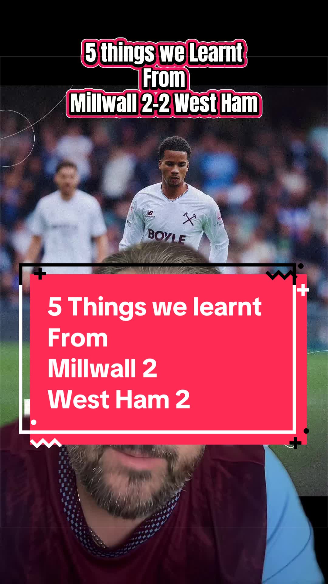 @Alex ⚒️