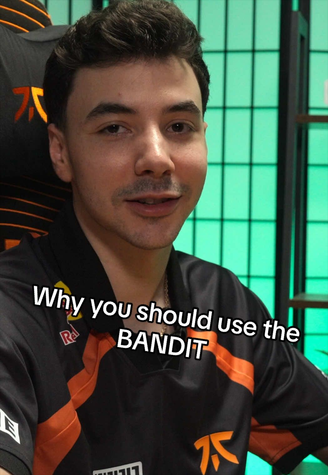 @FNATIC