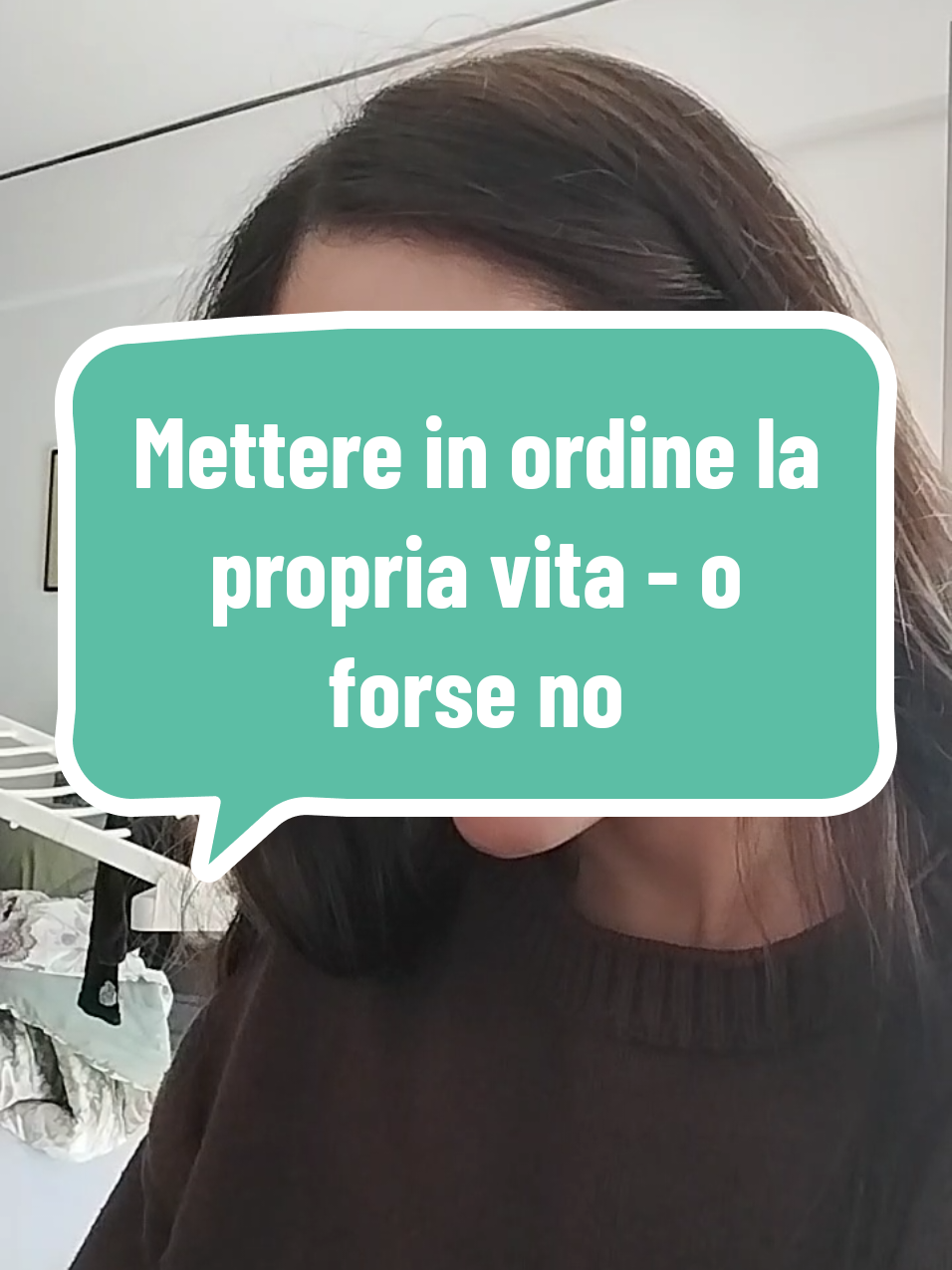 @Len