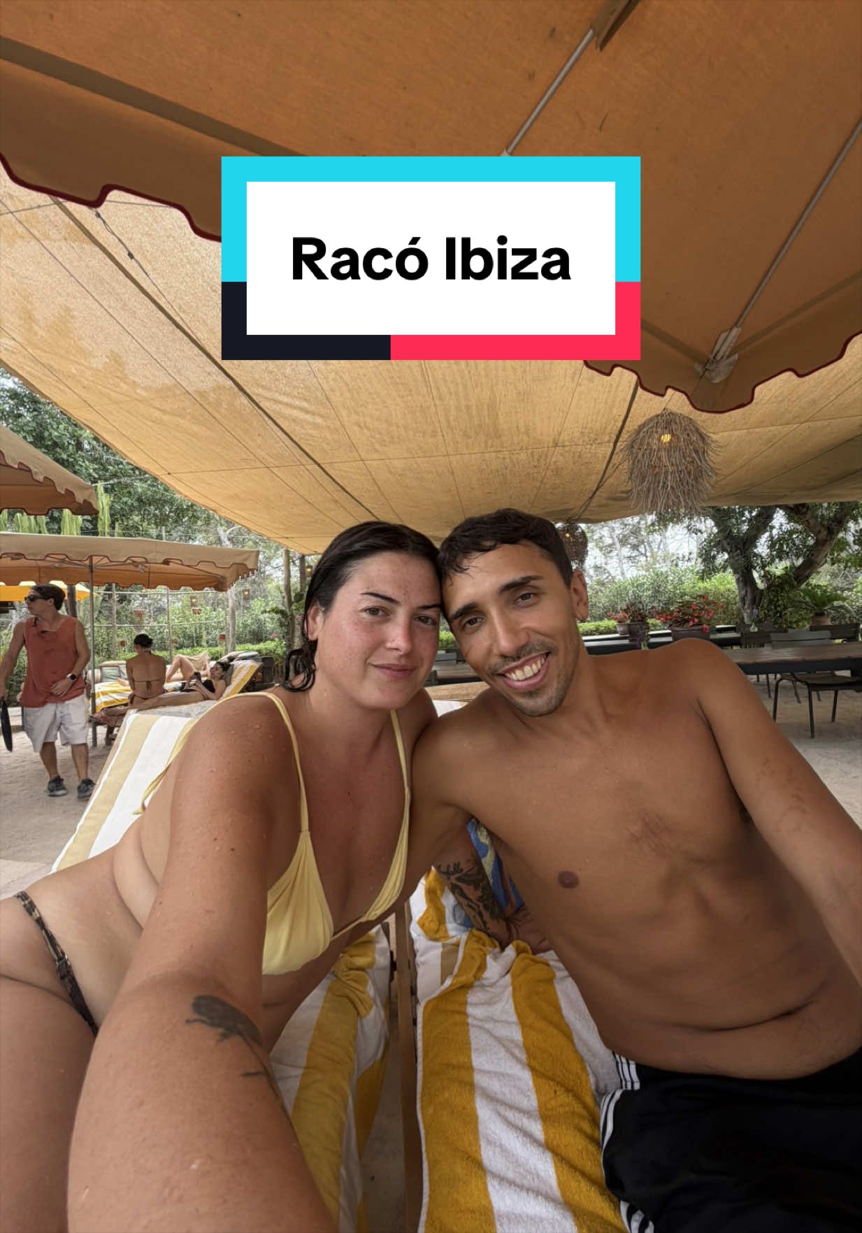 @laakarol
