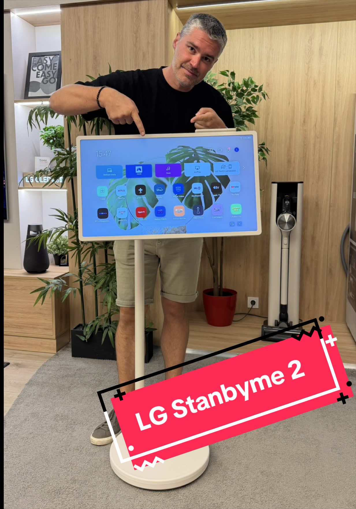 @Tamás Zsolt dr.