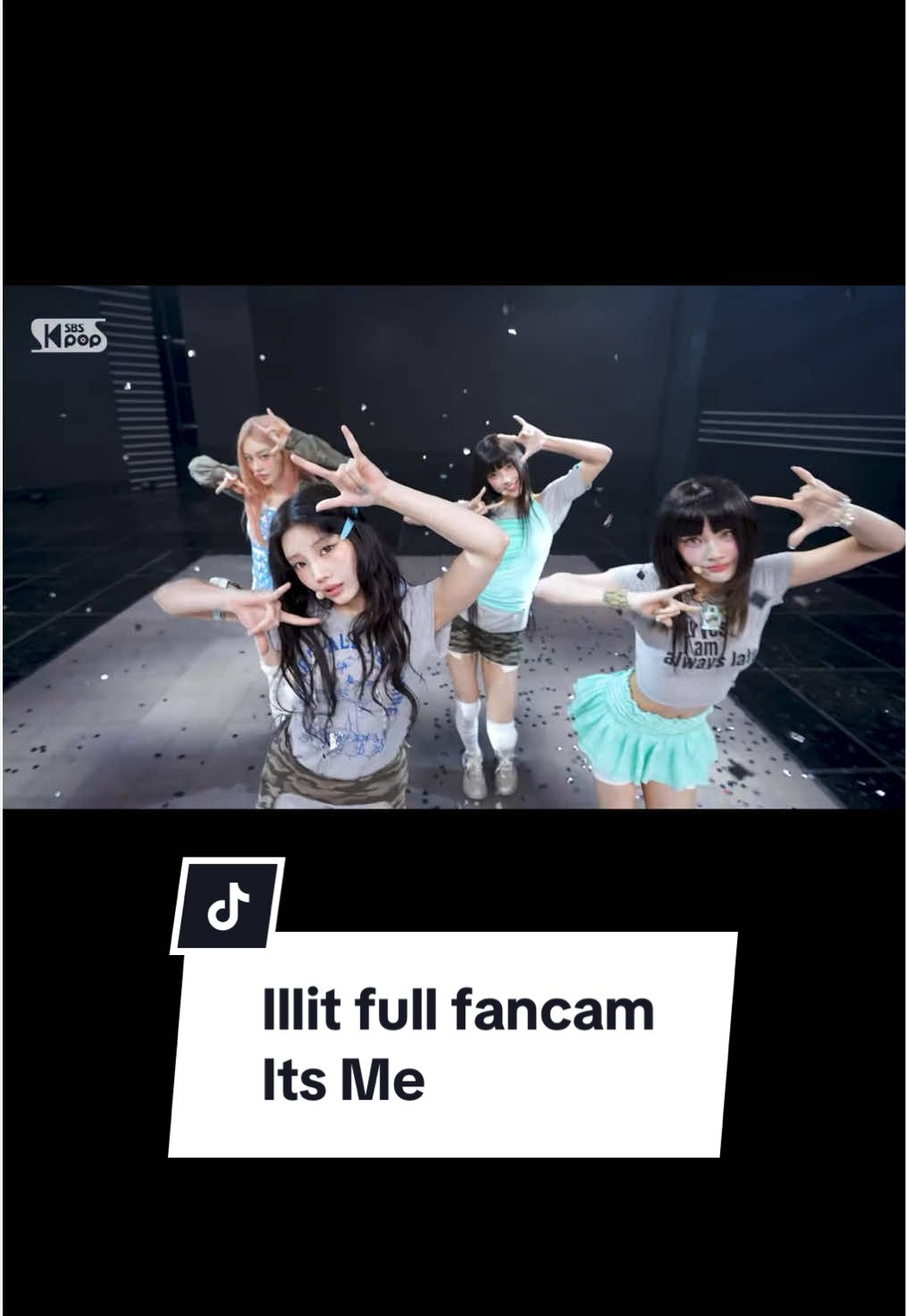 @kpop_fancam357
