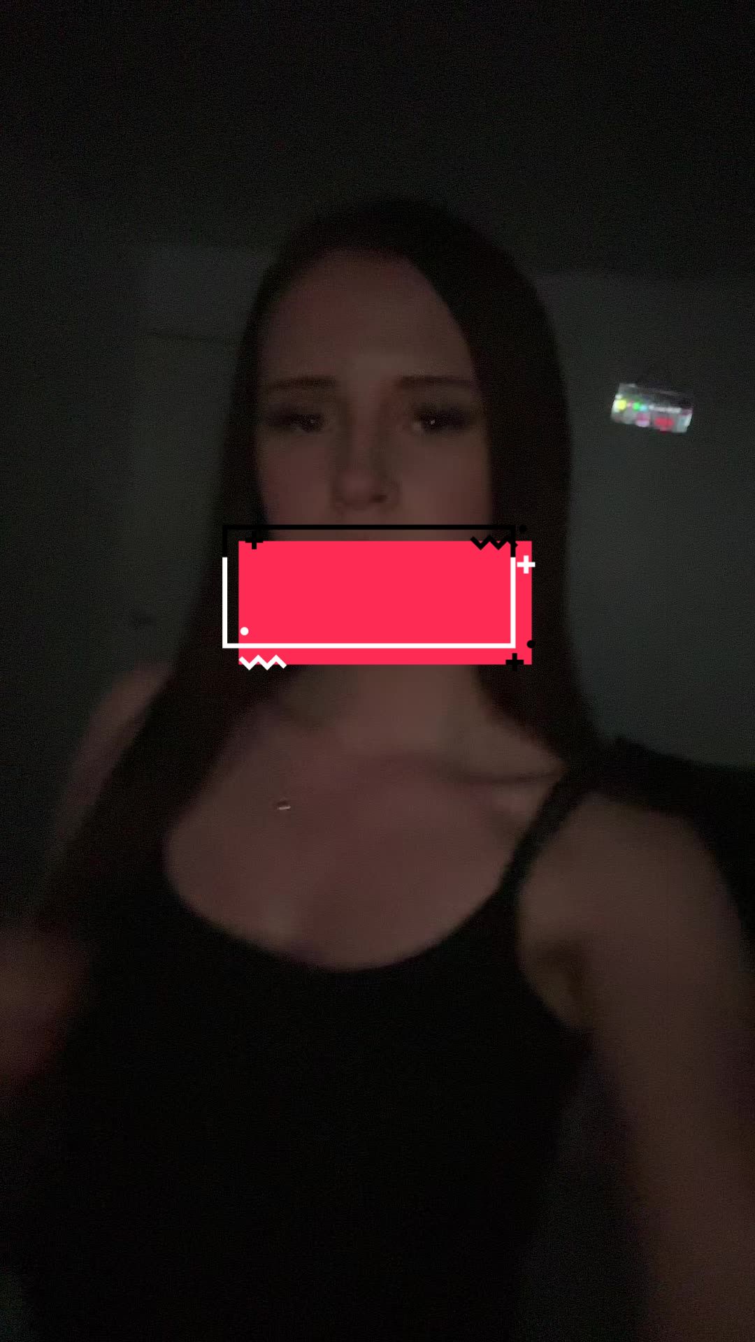 @ᥫ᭡