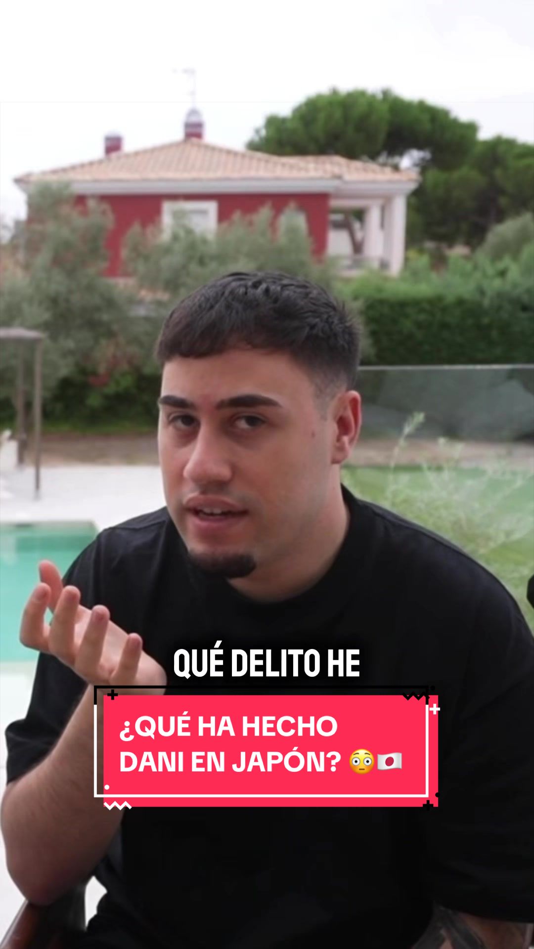 @Zona Gemelos