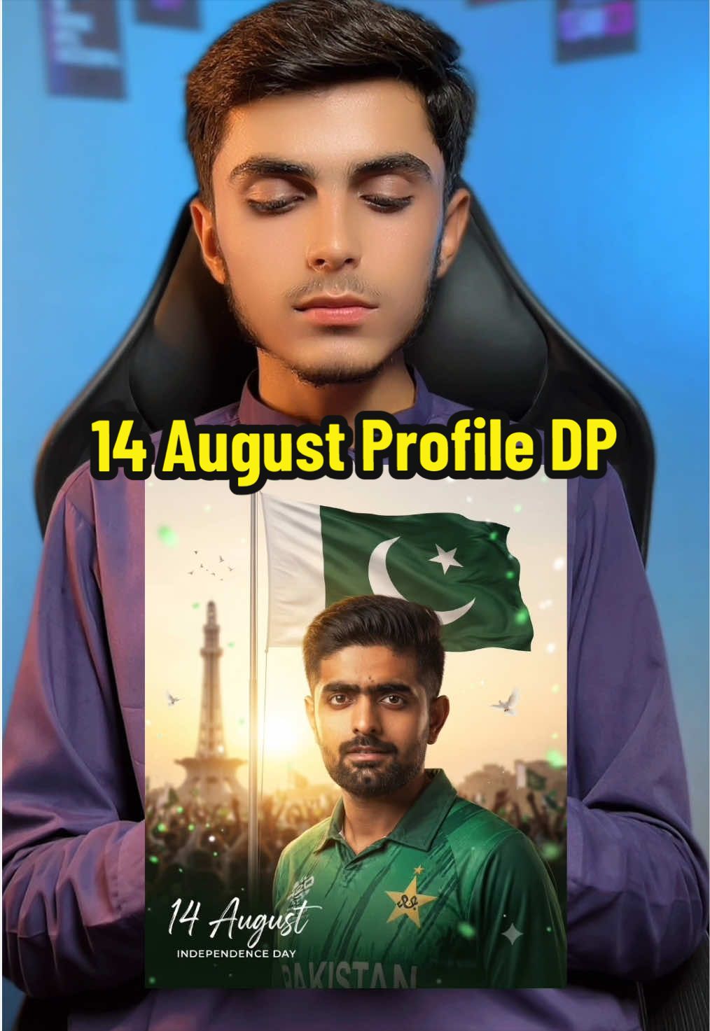 @UMER Editing Tips