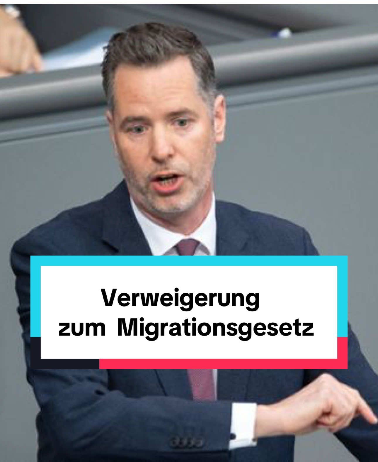 @FDP im Deutschen Bundestag