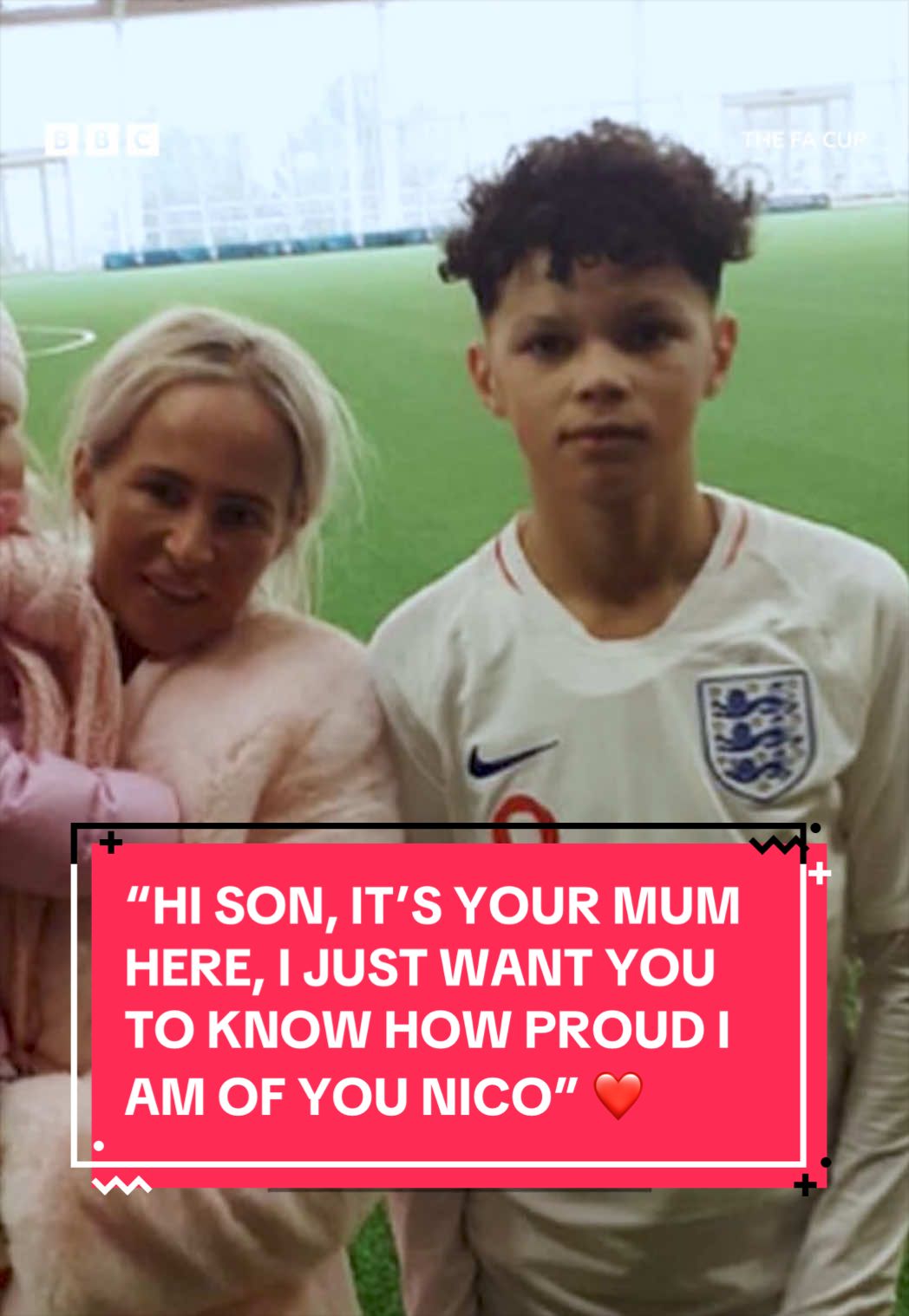 @BBC Sport