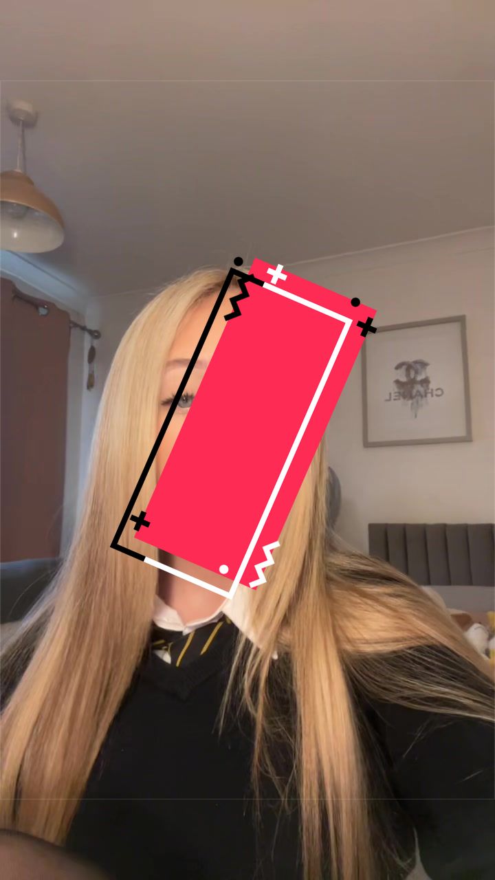 @𝒶𝓁𝒶𝓃𝓃𝒶𝓈 𝓅𝓇𝒾𝓋𝓋