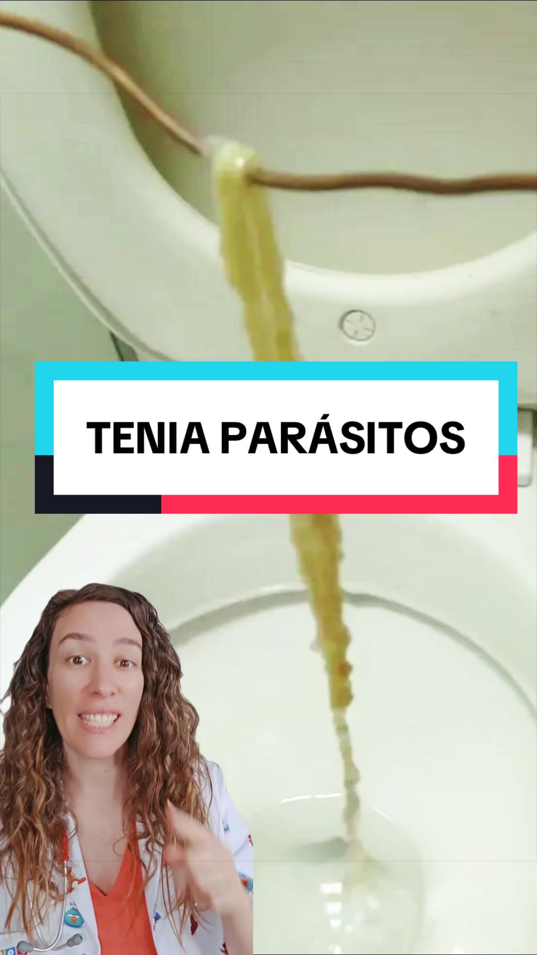 @Mar L&oacute;pez. Pediatra